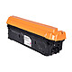Toner imprimante