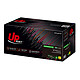 UPrint Toner compatible HP 212A (W2122A) - Jaune Toner compatible HP 212A (4500 pages à 5%) Jaune