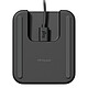 Comprar Logitech MX Keypad (Graphite)