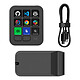 Logitech MX Keypad (Graphite) a bajo precio