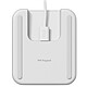 Comprar Logitech MX Keypad (Gris Pálido)