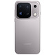 Avis OPPO Find X10 Pro Gris Titane (12 Go / 512 Go)