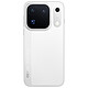 Avis OPPO Find X10 Pro Blanc Lune (12 Go / 512 Go)