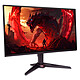 Ecran PC