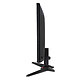 Acheter Acer 23.8" LED - Nitro VG240YP6bmipx