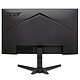 Acer 23.8" LED - Nitro VG240YP6bmipx pas cher