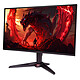 Avis Acer 23.8" LED - Nitro VG240YP6bmipx