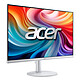 Ecran PC
