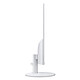 Acheter Acer 23.8" LED - SA243YP1wmix