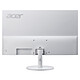 Acer 23.8" LED - SA243YP1wmix pas cher
