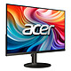 Ecran PC