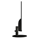 Acheter Acer 27" LED - SA273P1bi