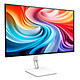 Ecran PC