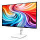 Avis Acer 26.5" QD-OLED - CE270KXwmiippruzx