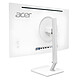 Acheter Acer 26.5" QD-OLED - CE270KXwmiippruzx