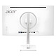 Acer 31.5" QD-OLED - CE320QKXwmiipphuzx pas cher