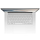 Acheter ASUS Zenbook S 16 OLED UX5606SA-DISRK11X