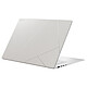 ASUS Zenbook S 16 OLED UX5606SA-DISRK11X pas cher