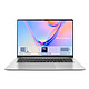 ASUS Vivobook S16 S5652MA-TK276W Intel Core 7 350 16 Go SSD 256 Go 16" LED Full HD+ 144 Hz Wi-Fi 6/Bluetooth Windows 11 Famille