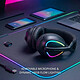 Avis Mars Gaming MHW-Quasar (Noir)
