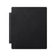 Kobo SleepCover for Elipsa 2E Black Cover for Kobo Elipsa 2E