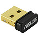ASUS USB BT540 Mini Clé USB Bluetooth 5.4