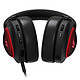 Acheter ASUS ROG Delta II Phantom Blade Zero Edition Noir