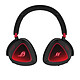 ASUS ROG Delta II Phantom Blade Zero Edition Noir pas cher