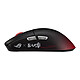 Avis ASUS ROG Harpe II Ace Phantom Blade Zero Edition Noir