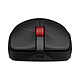 Acheter ASUS ROG Harpe II Ace Phantom Blade Zero Edition Noir