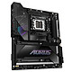 Avis Gigabyte X870 AORUS INFINITY