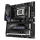 Acheter Gigabyte X870 AORUS INFINITY