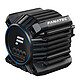 Avis Fanatec Gran Turismo DD Pro Wheel Base (8 Nm) FullForce