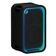 Enceinte Bluetooth