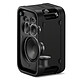 Acheter Sony ULT Tower 7