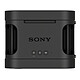 Sony ULT Tower 7 pas cher