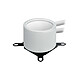 Acheter ASUS ROG Ryuo III 240 ARGB (Blanc)