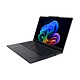 Avis Lenovo ThinkPad X13 Gen 7 (21YH0033FR)