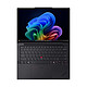 Acheter Lenovo ThinkPad X13 Gen 7 (21YH0033FR)
