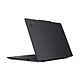 Lenovo ThinkPad X13 Gen 7 (21YH0033FR) pas cher