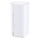 Routeur firewall