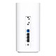 Acheter ASUS 4G-BE58