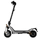 Trottinette électrique