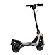 Avis Navee UT3 Max