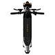 Acheter Navee UT3 Max