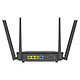 Avis ASUS RT-AX52 Pro