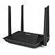 Modem & routeur