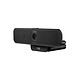 Avis Logitech HD Pro Webcam C925e