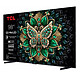 Opiniones sobre TCL 98C6K