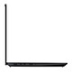 Buy Lenovo ThinkPad P16s Gen 5 (21XG0040FR)